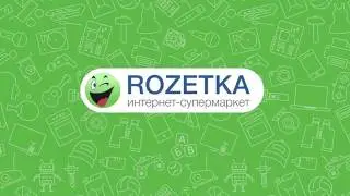 Распаковка Корпуса GameMax Pardo White из Rozetka.com.ua