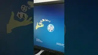 CPU Fan Has Failed
