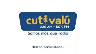Trabajo comunitario y autonomía económica