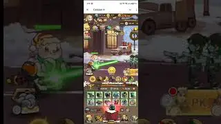 Bombie telegram app tutorial for beginners catizen game