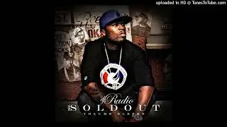 Freeway Shootouts (Produced By Just Blaze)