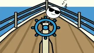 Draw Puzzle 2: One line one part - Lvl 26-50 - (WEEGOON Games)