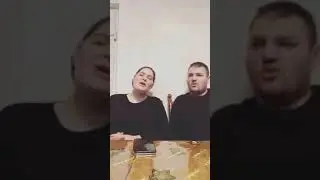 &Icirc;ntr-o zi de Toamna plina Sa &icirc;ndreptat Isus spre mine La Biserica din sat Duhul Sf&acirc;nt ma cercetat