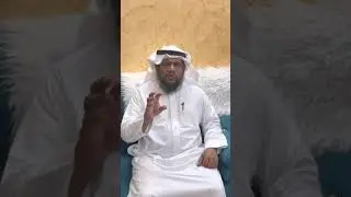 قاعدة الأمور بمقاصدها وتطبيقاتها القضائية المحامي الدكتور غازي فواز الحارثي١٣ مارس، ٢٠٢١