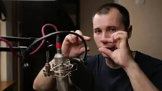 Обдумываю детали по поясным сумкам