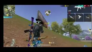 SOLO VS SQUID CHALLENGE TARGET 20 KILLS IN SOLARA MAP IN FF #HARJEET GAMING 