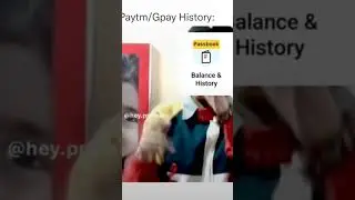Paytm history #memes #paytm