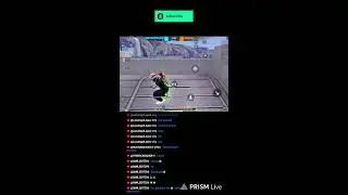 Live streaming of ᵀᴺᴸㅤᴾᴿᴵᴹᴱ