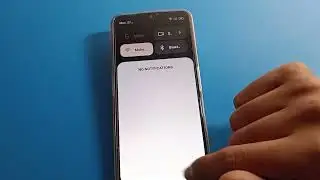 Lava Blaze Nxt app notification setting, how to turn off app's notification lava phone