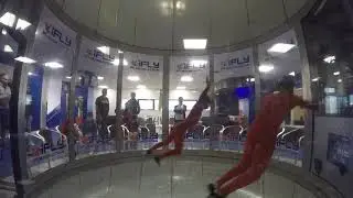 2WayDynamic