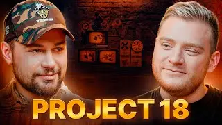 Никита Project18 &ndash; Почему тур-эндуро вызывает эйфорию / Мотоциклетный подкаст Роллинг Мото