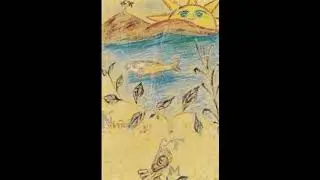 23. Ocho poemas de Miguel Hernandez