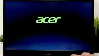 ACER TravelMate P2 &ndash; USB'den Windows 11 Nasıl Kurulur