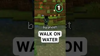 3 Minecraft Manhunt tips YOU NEED TO TRY