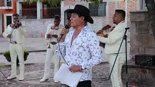 Ruben Gonzalez : Bonitas Tardes