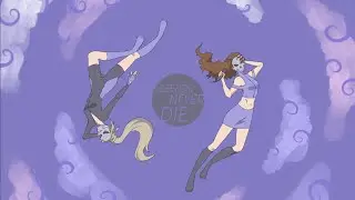 Legends Never Die (ft. Against The Current) [aestheno Remix]