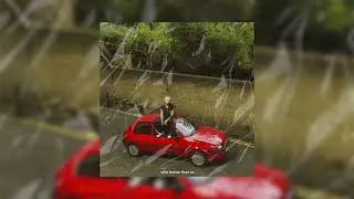 James Hype, Sam Harper, Bobby Harvey - Waterfalls (OBW4N Remix)🚨FREE DOWNLOAD🚨