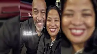 33rd Wedding Anniversary 