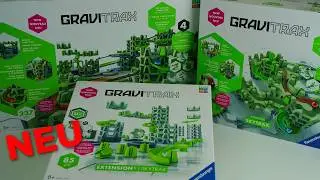 Skytrax explains + Epic XXL Railway