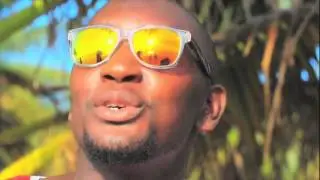 Wine Go Dong - Kella {Official Video}