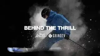 Travel Alberta - 360 Degree Cinemagraphs