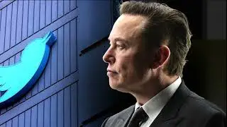 Twitter Wins Expedited Trial Against Elon Musk