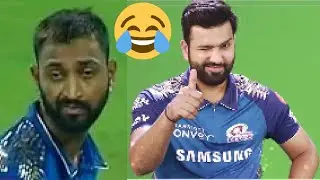 Ipl 2021 MI Funny Ipl Dressing Room Moments 2021 | Ipl 2021