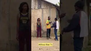 Man ends marriage with his wife because of what she and her mother did to him abroad.