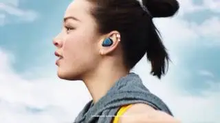 Samsung Icon X - Libera tus movimientos