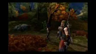 ebonlore aoc promo