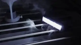 Diode Dynamics Stage Series Light Bars