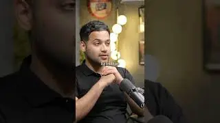 A girl can case on consensual sex | Advocate Vikas Nagwan