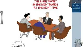 Business Protection