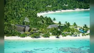 Travel | New Zealand | Japan | South Africa | Argentine | Belize | Italy | Iceland | Peru | Tahiti 