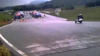 springrace 2011-1