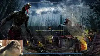 MUL 41 + 42 aw lupa full runs (test hyst40+rainbow40)