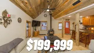 SoldBySpackman | 8560 Cub Creek Rd Nashville, TN 37209