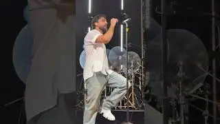 JONY - Мадам #концерт #concert #музыка #live #music #jony #мадам