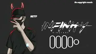 Infinity x Anbe En Anbe (Mashup) Ringtone || Instagram Tranding Audio