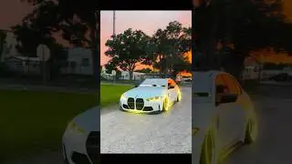 Крутая Музыка в Машину 2025 🔥 Качает Бас 2025