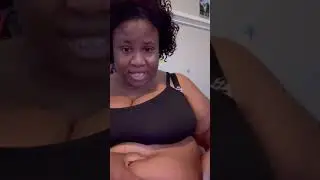 Riding the Mounjaro Rollercoaster: Week 2 Reflections #losing100pounds #losingweightfeelinggreat 