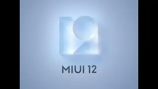 MIUI 12 Beta Inside Quick Preview 1