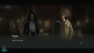 Resident Evil Survival Unit &ndash; Global Launch Gameplay Part 2 | Android & iOS