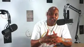 the FN truth EP47- What if we lived with our own people?