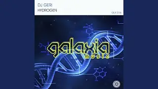 Hydrogen (Radio Edit)