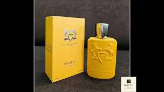 #perfumelover #scentoftheday #fragrance #perfume #fragnance #youtubeshorts #perfumereel#viralvideos