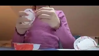 Parte 1 in cui cerco Will nei Kinder Joy 