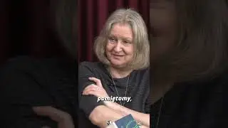 Ewa Demarczyk odm&oacute;wiła udziału w Festiwalu Piosenki Radzieckiej - O czym milczy historia? #ocmh