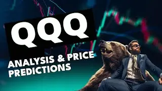 QQQ 🚀 Is it in a Bubble? 4 Warning Signs You Can't Ignore!