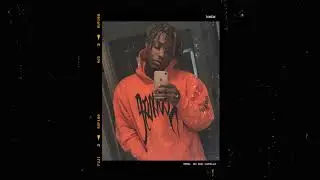 (FREE) Juice WRLD Type Beat 2020 - ''Taken'' | Emotional Trap Rap Instrumental